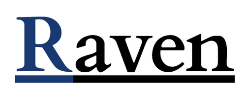 Raven
