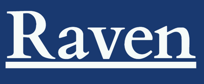 Raven